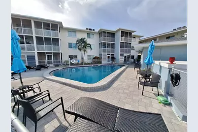 708 Tamiami Trail S #320, Venice, FL 34285 - Photo 21