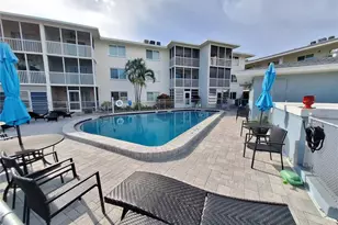 708 Tamiami Trail S, Venice, FL 34285 - Photo 21