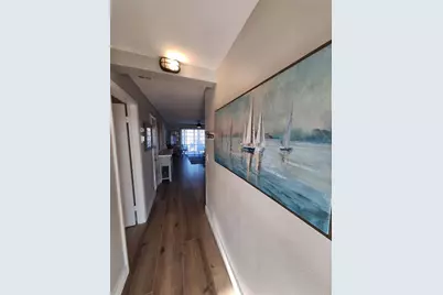 708 Tamiami Trail S #320, Venice, FL 34285 - Photo 3