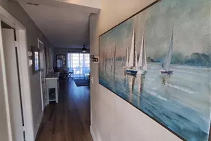 708 Tamiami Trail S, Venice, FL 34285 - Photo 3