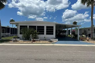 5670 Teahouse Rd, Venice, FL 34293 - Photo 1