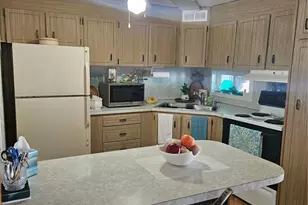 5670 Teahouse Rd, Venice, FL 34293 - Photo 5