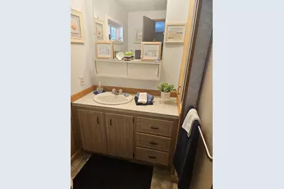 5670 Teahouse Road, Venice, FL 34293 - Photo 7