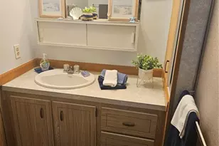 5670 Teahouse Rd, Venice, FL 34293 - Photo 7