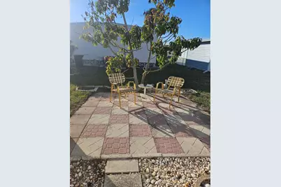 5670 Teahouse Road, Venice, FL 34293 - Photo 11