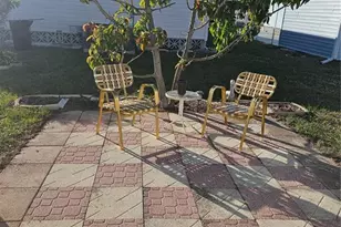 5670 Teahouse Rd, Venice, FL 34293 - Photo 11