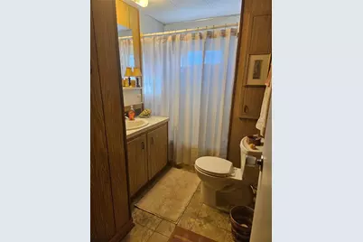 5670 Teahouse Road, Venice, FL 34293 - Photo 9