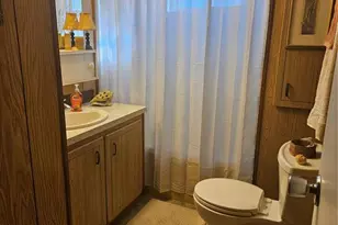 5670 Teahouse Rd, Venice, FL 34293 - Photo 9