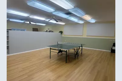 5670 Teahouse Road, Venice, FL 34293 - Photo 13