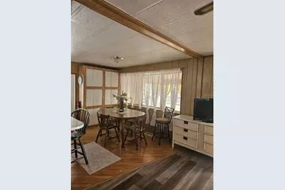 5670 Teahouse Road, Venice, FL 34293 - Photo 3