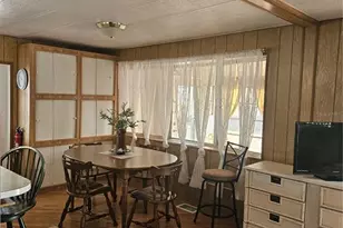 5670 Teahouse Rd, Venice, FL 34293 - Photo 3