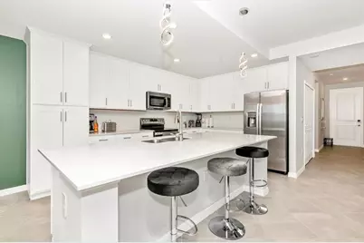 17565 Opal Sand Drive #102, Venice, FL 34293 - Photo 5