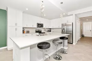 17565 Opal Sand Dr, Venice, FL 34293 - Photo 5