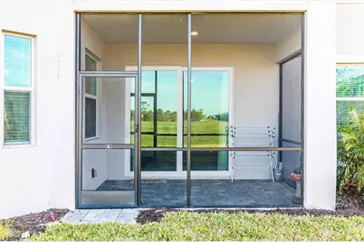 17565 Opal Sand Drive #102, Venice, FL 34293 - Photo 41