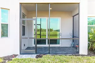 17565 Opal Sand Dr, Venice, FL 34293 - Photo 41