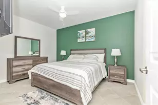 17565 Opal Sand Dr, Venice, FL 34293 - Photo 27