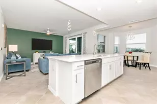 17565 Opal Sand Dr, Venice, FL 34293 - Photo 11