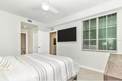 17565 Opal Sand Drive #102, Venice, FL 34293 - Photo 29