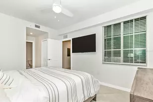 17565 Opal Sand Dr, Venice, FL 34293 - Photo 29