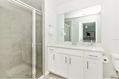 17565 Opal Sand Drive #102, Venice, FL 34293 - Photo 33