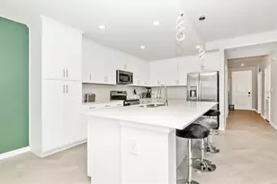 17565 Opal Sand Dr, Venice, FL 34293 - Photo 7