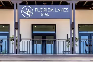 17565 Opal Sand Dr, Venice, FL 34293 - Photo 93