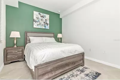 17565 Opal Sand Drive #102, Venice, FL 34293 - Photo 35