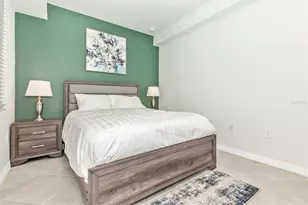 17565 Opal Sand Dr, Venice, FL 34293 - Photo 35