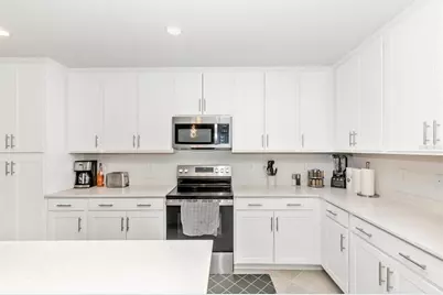 17565 Opal Sand Drive #102, Venice, FL 34293 - Photo 9