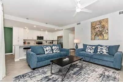 17565 Opal Sand Drive #102, Venice, FL 34293 - Photo 17