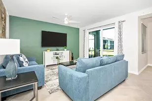 17565 Opal Sand Dr, Venice, FL 34293 - Photo 19