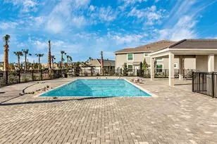 17565 Opal Sand Dr, Venice, FL 34293 - Photo 49