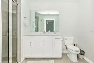 17565 Opal Sand Drive #102, Venice, FL 34293 - Photo 31