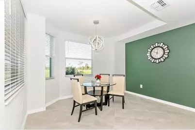 17565 Opal Sand Drive #102, Venice, FL 34293 - Photo 15