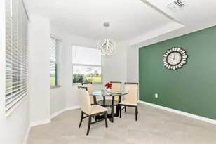 17565 Opal Sand Dr, Venice, FL 34293 - Photo 15