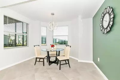 17565 Opal Sand Drive #102, Venice, FL 34293 - Photo 13