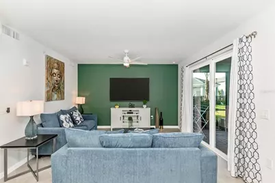 17565 Opal Sand Drive #102, Venice, FL 34293 - Photo 21