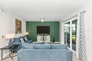 17565 Opal Sand Dr, Venice, FL 34293 - Photo 21