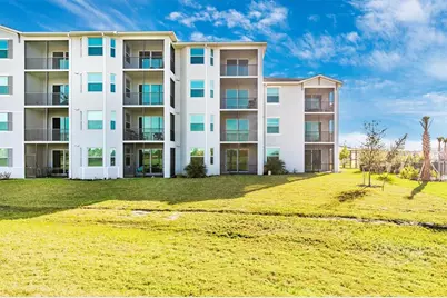 17565 Opal Sand Drive #102, Venice, FL 34293 - Photo 39