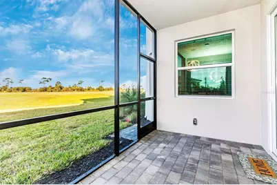 17565 Opal Sand Drive #102, Venice, FL 34293 - Photo 25