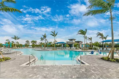 17565 Opal Sand Drive #102, Venice, FL 34293 - Photo 57