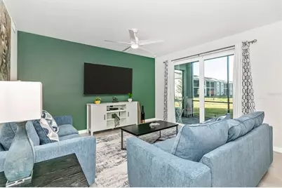 17565 Opal Sand Drive #102, Venice, FL 34293 - Photo 23