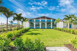 17565 Opal Sand Dr, Venice, FL 34293 - Photo 63