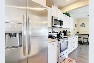 4 Windsor Drive, Englewood, FL 34223 - Photo 31