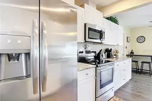 4 Windsor Dr, Englewood, FL 34223 - Photo 31