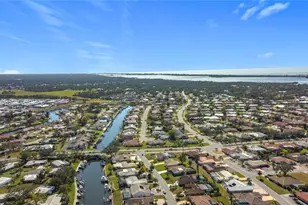4 Windsor Dr, Englewood, FL 34223 - Photo 61