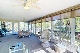 4 Windsor Dr, Englewood, FL 34223 - Photo 47