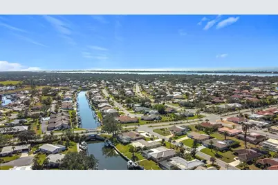 4 Windsor Drive, Englewood, FL 34223 - Photo 7