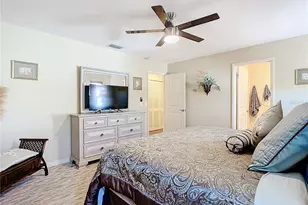 4 Windsor Dr, Englewood, FL 34223 - Photo 41