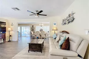 4 Windsor Dr, Englewood, FL 34223 - Photo 19
